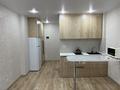 1-комнатная квартира · 30 м² · 5/16 этаж, Султанмахмута Торайгырова 3/1 — Торайгырова- Сейфулина за 250 000 ₸ в Астане, р-н Байконур — фото 9