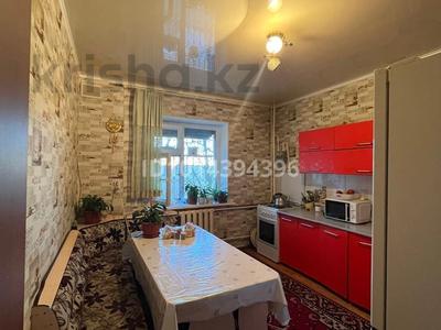 1-комнатная квартира · 34 м² · 1/4 этаж, Сатпаева 26 — Сатпаева 26 за 9 млн ₸ в Таразе