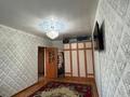 1-комнатная квартира · 34 м² · 1/4 этаж, Сатпаева 26 — Сатпаева 26 за 9 млн ₸ в Таразе — фото 3