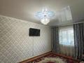 1-комнатная квартира · 34 м² · 1/4 этаж, Сатпаева 26 — Сатпаева 26 за 9 млн ₸ в Таразе — фото 4