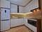 1-бөлмелі пәтер · 41 м² · 1/3 қабат, ​ВИП городок — Супермаркет Small и Magnum, бағасы: 15.3 млн 〒 в Косшы