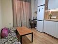 1-комнатная квартира · 41 м² · 1/3 этаж, ​ВИП городок — Супермаркет Small и Magnum за 15.3 млн 〒 в Косшы — фото 11