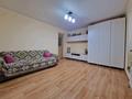 1-комнатная квартира · 41 м² · 1/3 этаж, ​ВИП городок — Супермаркет Small и Magnum за 15.3 млн 〒 в Косшы — фото 12