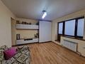1-комнатная квартира · 41 м² · 1/3 этаж, ​ВИП городок — Супермаркет Small и Magnum за 15.3 млн 〒 в Косшы — фото 13