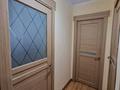 1-комнатная квартира · 41 м² · 1/3 этаж, ​ВИП городок — Супермаркет Small и Magnum за 15.3 млн 〒 в Косшы — фото 16