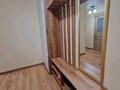 1-комнатная квартира · 41 м² · 1/3 этаж, ​ВИП городок — Супермаркет Small и Magnum за 15.3 млн 〒 в Косшы — фото 17