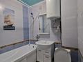 1-комнатная квартира · 41 м² · 1/3 этаж, ​ВИП городок — Супермаркет Small и Magnum за 15.3 млн 〒 в Косшы — фото 19