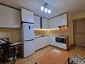 1-комнатная квартира · 41 м² · 1/3 этаж, ​ВИП городок — Супермаркет Small и Magnum за 15.3 млн 〒 в Косшы — фото 4