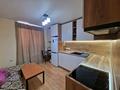 1-комнатная квартира · 41 м² · 1/3 этаж, ​ВИП городок — Супермаркет Small и Magnum за 15.3 млн 〒 в Косшы — фото 5