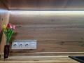 1-комнатная квартира · 41 м² · 1/3 этаж, ​ВИП городок — Супермаркет Small и Magnum за 15.3 млн 〒 в Косшы — фото 9