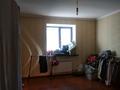 Отдельный дом · 8 комнат · 404 м² · 25 сот., Карасай батыра 26 — Верхняя каскеленская трасса за 120 млн ₸ в Шамалгане — фото 7