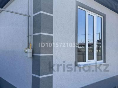 Отдельный дом · 3 комнаты · 118 м² · 6 сот., Ульяновская за 199 млн ₸ в Алматы, Медеуский р-н