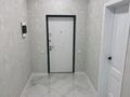 Отдельный дом · 3 комнаты · 118 м² · 6 сот., Ульяновская за 199 млн ₸ в Алматы, Медеуский р-н — фото 2