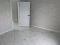 Отдельный дом · 3 комнаты · 118 м² · 6 сот., Ульяновская за 199 млн ₸ в Алматы, Медеуский р-н — фото 3