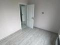 Отдельный дом · 3 комнаты · 118 м² · 6 сот., Ульяновская за 199 млн ₸ в Алматы, Медеуский р-н — фото 5