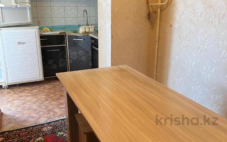 4-бөлмелі пәтер, 100 м², 4/5 қабат, 27-й мкр 47, бағасы: 23 млн 〒 в Актау, 27-й мкр — фото 2