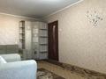 1-бөлмелі пәтер · 34 м² · 2/9 қабат, Парковая, бағасы: 14 млн ₸ в Петропавловске