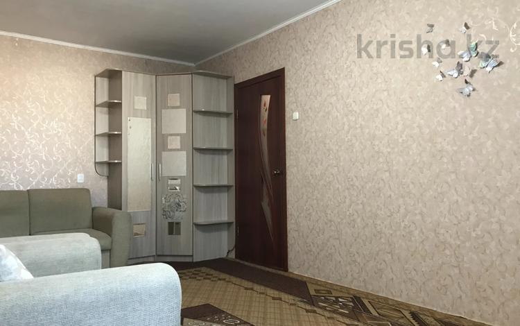 1-бөлмелі пәтер · 34 м² · 2/9 қабат, Парковая, бағасы: 14 млн ₸ в Петропавловске — фото 2