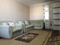 1-бөлмелі пәтер · 34 м² · 2/9 қабат, Парковая, бағасы: 14 млн ₸ в Петропавловске — фото 12