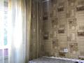 1-бөлмелі пәтер · 34 м² · 2/9 қабат, Парковая, бағасы: 14 млн ₸ в Петропавловске — фото 15