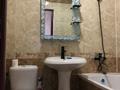 1-бөлмелі пәтер · 34 м² · 2/9 қабат, Парковая, бағасы: 14 млн ₸ в Петропавловске — фото 16