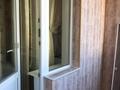1-бөлмелі пәтер · 34 м² · 2/9 қабат, Парковая, бағасы: 14 млн ₸ в Петропавловске — фото 2