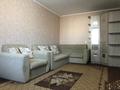 1-бөлмелі пәтер · 34 м² · 2/9 қабат, Парковая, бағасы: 14 млн ₸ в Петропавловске — фото 5
