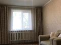 1-бөлмелі пәтер · 34 м² · 2/9 қабат, Парковая, бағасы: 14 млн ₸ в Петропавловске — фото 6