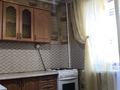 1-бөлмелі пәтер · 34 м² · 2/9 қабат, Парковая, бағасы: 14 млн ₸ в Петропавловске — фото 8