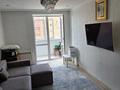 3-комнатная квартира · 83.8 м² · 7/9 этаж, Береке 58 за 41 млн ₸ в Костанае — фото 7