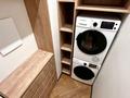 2-бөлмелі пәтер · 55 м² · 5/12 қабат, Розыбакиева — Сатпаева, бағасы: 330 000 ₸ в Алматы, Бостандыкский р-н — фото 10