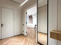 2-бөлмелі пәтер · 55 м² · 5/12 қабат, Розыбакиева — Сатпаева, бағасы: 330 000 ₸ в Алматы, Бостандыкский р-н — фото 12