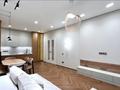 2-бөлмелі пәтер · 55 м² · 5/12 қабат, Розыбакиева — Сатпаева, бағасы: 330 000 ₸ в Алматы, Бостандыкский р-н — фото 6