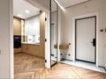 2-бөлмелі пәтер · 55 м² · 5/12 қабат, Розыбакиева — Сатпаева, бағасы: 330 000 ₸ в Алматы, Бостандыкский р-н — фото 9