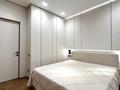 2-бөлмелі пәтер · 55 м² · 5/12 қабат, Розыбакиева — Сатпаева, бағасы: 330 000 ₸ в Алматы, Бостандыкский р-н — фото 2