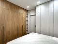 2-бөлмелі пәтер · 55 м² · 5/12 қабат, Розыбакиева — Сатпаева, бағасы: 330 000 ₸ в Алматы, Бостандыкский р-н — фото 3