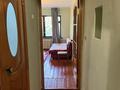 2-комнатная квартира · 35 м² · 3/4 этаж, Тимирязева 70 за 25 млн ₸ в Алматы, Бостандыкский р-н — фото 2