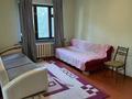 2-комнатная квартира · 35 м² · 3/4 этаж, Тимирязева 70 за 25 млн ₸ в Алматы, Бостандыкский р-н — фото 5