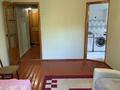 2-комнатная квартира · 35 м² · 3/4 этаж, Тимирязева 70 за 25 млн ₸ в Алматы, Бостандыкский р-н