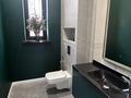 Отдельный дом · 6 комнат · 240 м² · 4.5 сот., мкр Ерменсай за 205 млн ₸ в Алматы, Бостандыкский р-н — фото 15