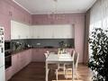 Отдельный дом · 6 комнат · 240 м² · 4.5 сот., мкр Ерменсай за 205 млн ₸ в Алматы, Бостандыкский р-н — фото 18