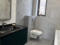 Отдельный дом · 6 комнат · 240 м² · 4.5 сот., мкр Ерменсай за 205 млн ₸ в Алматы, Бостандыкский р-н — фото 7