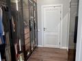 Отдельный дом · 6 комнат · 240 м² · 4.5 сот., мкр Ерменсай за 205 млн ₸ в Алматы, Бостандыкский р-н — фото 11