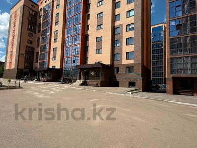 2-комнатная квартира · 60 м² · 1/9 этаж, К.Кенесары 83 за 29 млн ₸ в Кокшетау