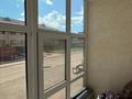 2-бөлмелі пәтер · 60 м² · 1/9 қабат, К.Кенесары 83, бағасы: 29 млн ₸ в Кокшетау — фото 10
