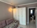 2-бөлмелі пәтер · 60 м² · 1/9 қабат, К.Кенесары 83, бағасы: 29 млн ₸ в Кокшетау — фото 13