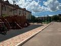 2-бөлмелі пәтер · 60 м² · 1/9 қабат, К.Кенесары 83, бағасы: 29 млн ₸ в Кокшетау — фото 3