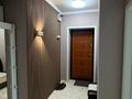 2-бөлмелі пәтер · 60 м² · 1/9 қабат, К.Кенесары 83, бағасы: 29 млн ₸ в Кокшетау — фото 5