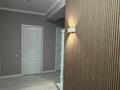 2-бөлмелі пәтер · 60 м² · 1/9 қабат, К.Кенесары 83, бағасы: 29 млн ₸ в Кокшетау — фото 6