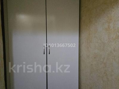 1-бөлмелі пәтер · 37 м², мкр Каратау 23, бағасы: 80 000 ₸ в Таразе